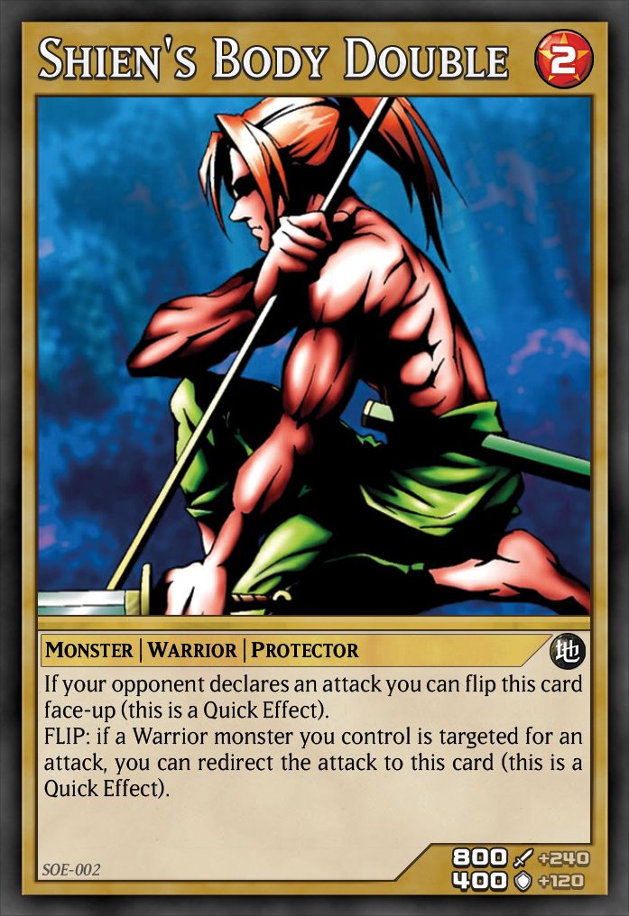 Kingdom Duels Deckbuilder Kingdom Duels Deckbuilder